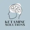 Ketamine Solutions - Advanced Treatments for Mental Health and Medical Weight Loss in Greenville, SC